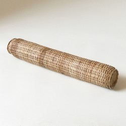Caxixi tube