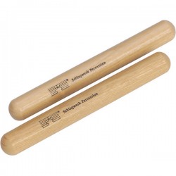 Claves Akazie