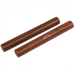 Claves