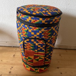 Djembetasche kenne