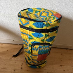 Djemebtasche bunt