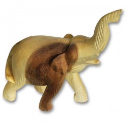 Klangelefant