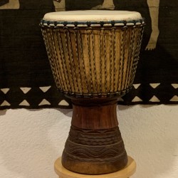 Profi Djembe Kalia