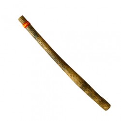 Regenstock 100 cm 