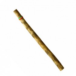 Regenstock 75 cm