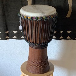 Soubre