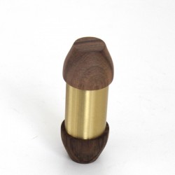 Studio Shaker 10 cm