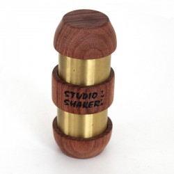 Studio Shaker 13 cm