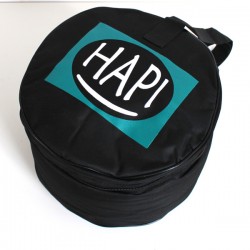 Tasche für Hapi Drum