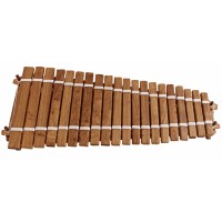 Balafon 20 Töne
