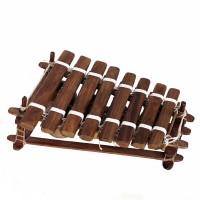 Balafon kaufen