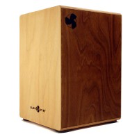 Cajon Popular