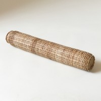 Caxixi tube