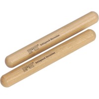 Claves Akazie