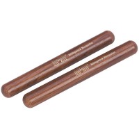 Claves Palisander