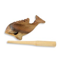 Delfin