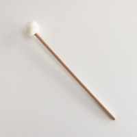 Filzschlägel