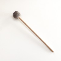 Filzkopfschlägel