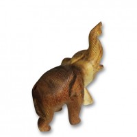 Klangelefant