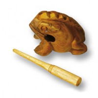 Frosch