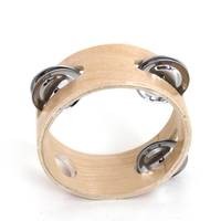 Schellenring 10 cm