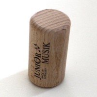 Shaker U3