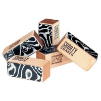 Shorty Shaker