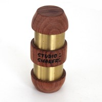 Studio Shaker 13 cm