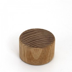 Big Shaker 4 cm