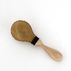 Maracas 16 cm