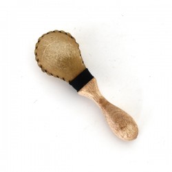 Maracas 18 cm
