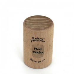 Maxi Shaker 9,5 cm