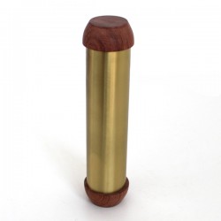 Studio Shaker 24 cm