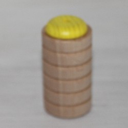 Glöckchenshaker