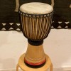 Profi Djembe Azuka