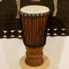 bougarabou leo
