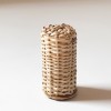 Caxixi small tube