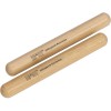 Claves Akazie