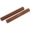 Claves