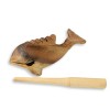 Delfin