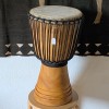 Djembe Elani