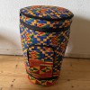 Djembetasche kenne