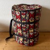 Basstrommeltasche