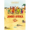 Jambo Afrika Buch