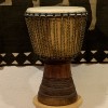Profi Djembe Kalia
