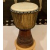 Profi Djembe Kalia