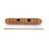 Ratsche / Guiro