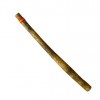 Regenstock 100 cm 