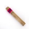 Regenstock 25 cm