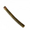 Regenstock 50 cm